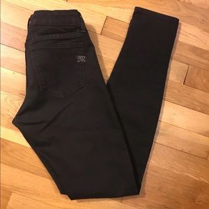 Miss me Skinny Jeans